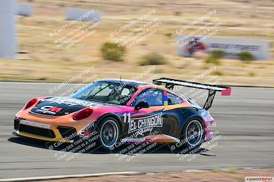 media/Mar-21-2025-Speed District (Fri) [[ac493b06ce]]/On Track/